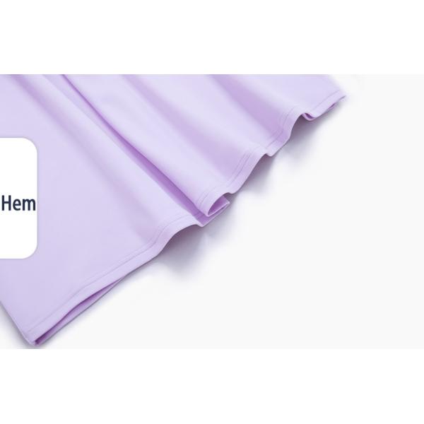 Sleeveless Loose Yoga Workout Tops Women Fitness Sports Vest