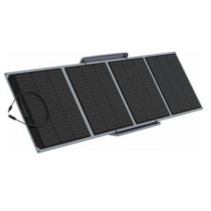 Quality Commercial 36V 160w Folding Solar Panel System MC4 For Power Station RV Off Grid wholesale