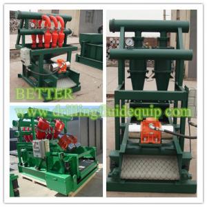 China Solid Control Equipment Shale Shaker Linear Motion Dual Shale Shaker High Efficiency on sale