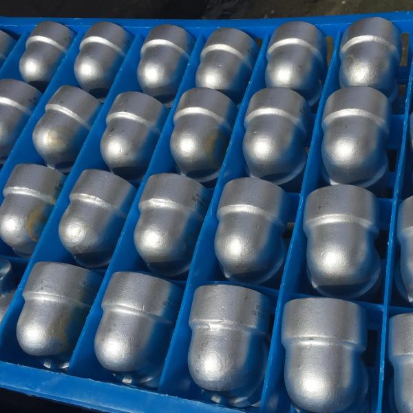 sch 10 stainless steel pipe fittings Metal Stainless Steel Pipe Fittings Sch5--Sch160