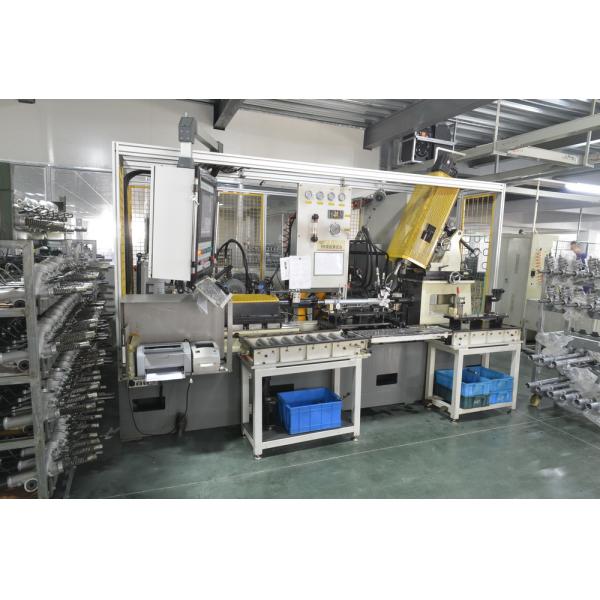 25310-1R050 Aluminum Radiator Core AT16 AT26 For Hyundai Tucson 2013 Diesel Type