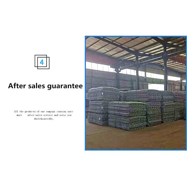 3.0mm Pvc Coated Galvanized Chain Link Fence With Knuckle Twist Edge