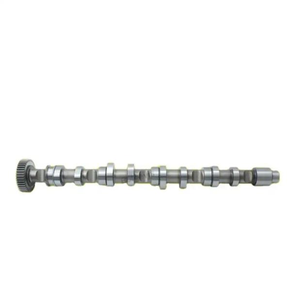 Auto Parts Accessories Intake Exhaust Camshaft 03L109022B For Magotan 2.0T