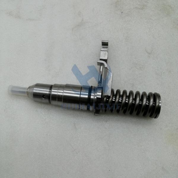 Common Rail Injector 1278222 For Caterpillar Engine C9 Injector 127-8222