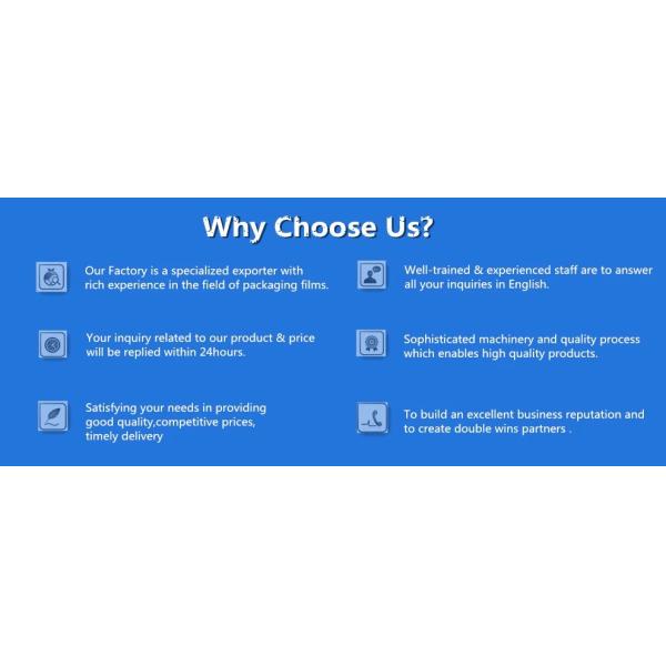 RPET Anti Fog Plastic Sheet Anti Static APET Sheet For Packaging