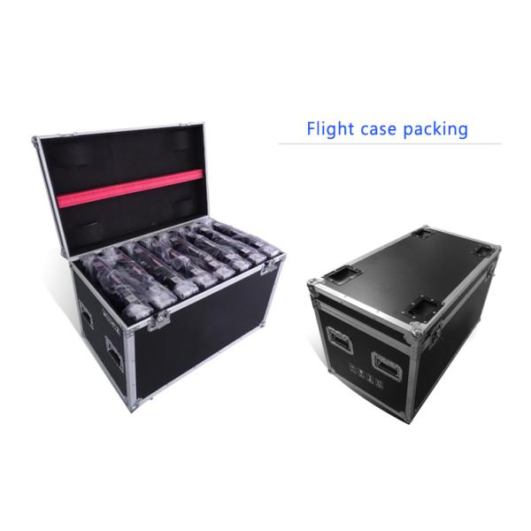 SMD1515 Indoor Fixed LED Display HD P1.875 Big Advertising Tv Screens