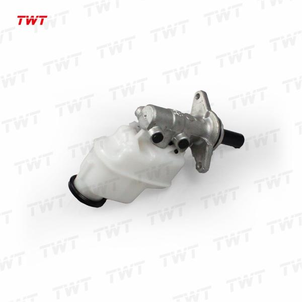 TWT CYLINDER SUB-ASSY, BRAKE MASTER 47201-0R050 47201-0R051 472010R050 472010R051 for Toyota RAV4 2009-2012