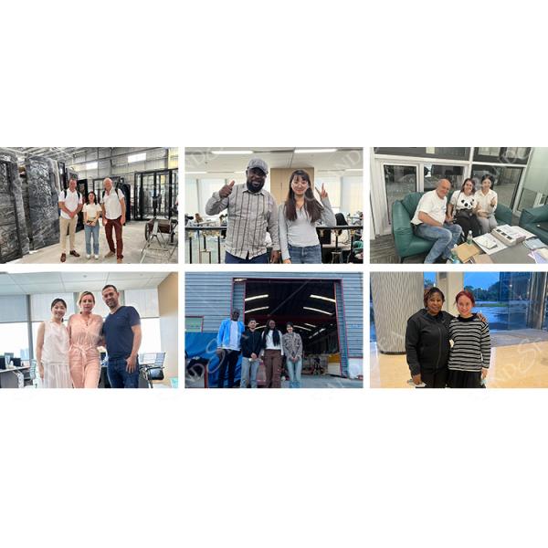 Italian Design Villa Entrance Security Luxury Aluminum Main Front Pivot Porta Modern Entry Wooden Pivot Door