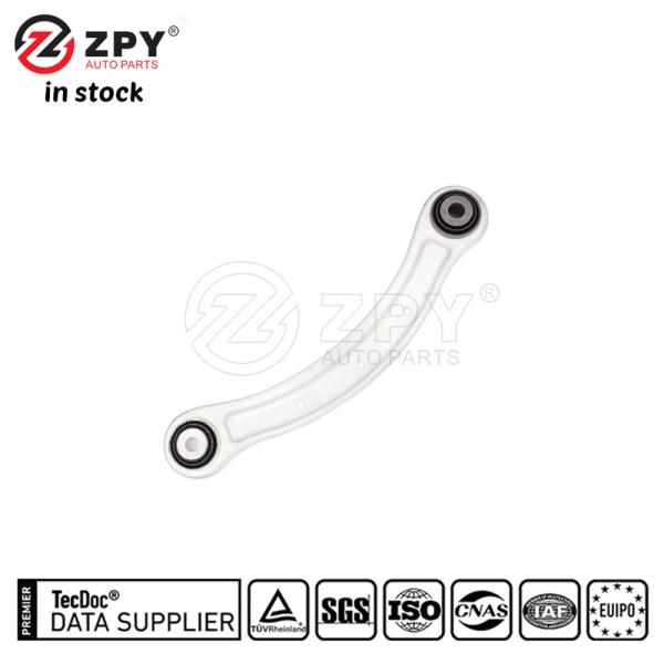 ZPY Upper Rear Control Arm 7L0505323A for Audi Q7 VW Porsche