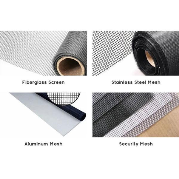 aluminium casement window  