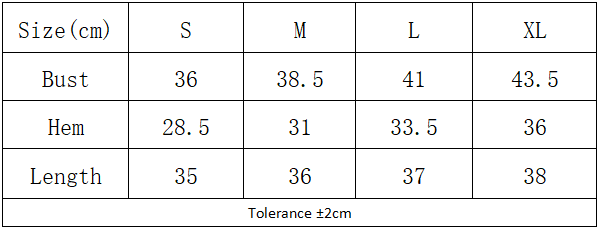 Altiland Padded Women Workout Tops V Neck Yoga Gym Sports T - Shirts