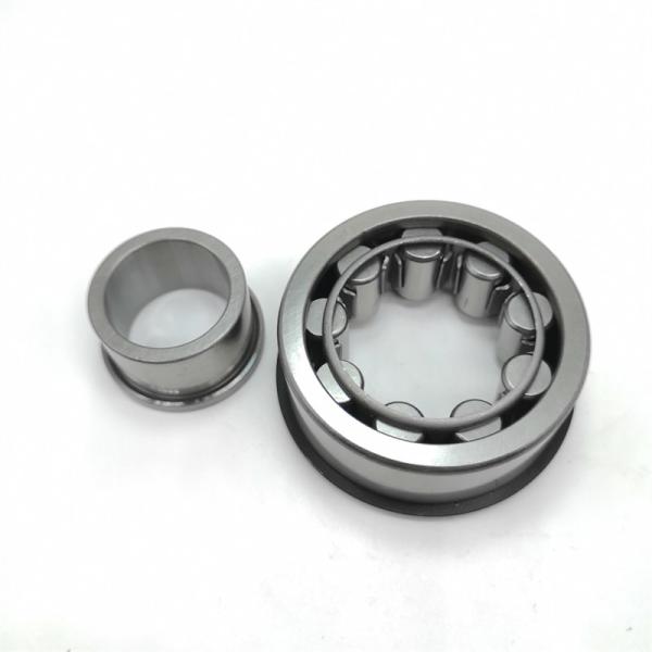 25RT59SN 25-RT59-SNC3 Cylinder Roller Bearing P0 P6 P5 P4 P2 For Garment Shops