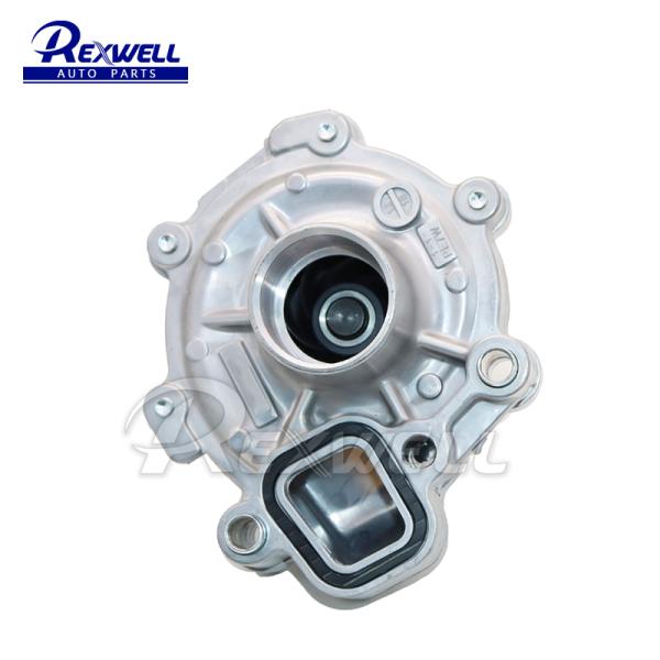 2005- Year Rexwell Auto Car Parts Water Pump PE01-15-010B For Mazda CX-3 CX-5 Premacy