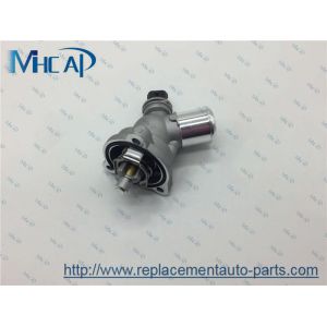 96988257 Auto Thermostat For Chevrolet Spark M300