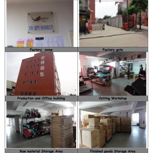 Lovely Toddler Girl Backpack / Penguin School Backpacks For Preschoolers