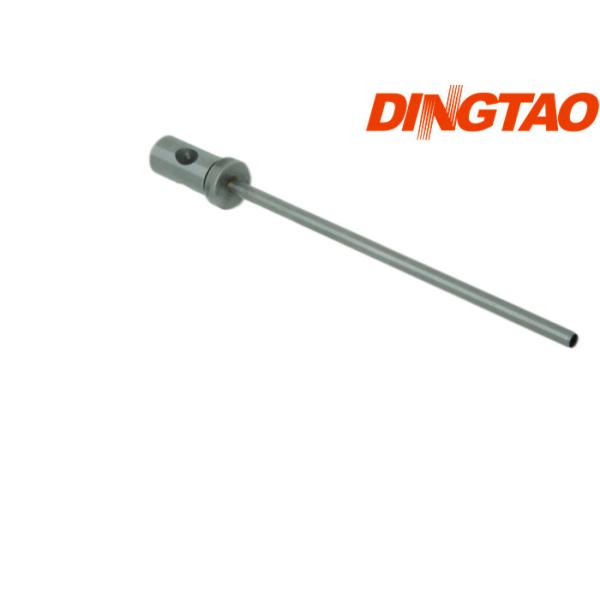 130181 Vector 5000 Cutting Parts For VT5000 Cutting Drill Bits D5