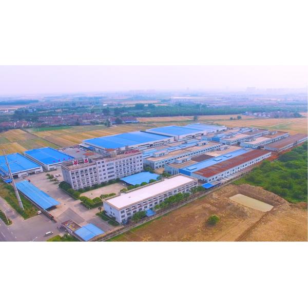 High Quality 254*1.8/2.5*15.88*40T TCT Circular Blade Of Accurate Angle For Cutting Wood Or Aluminum