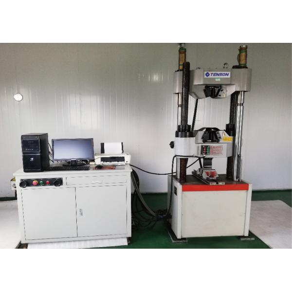 Clean Air Supply Horizontal Receiver Tank Stainless Steel Medical Gas Receiver Tank