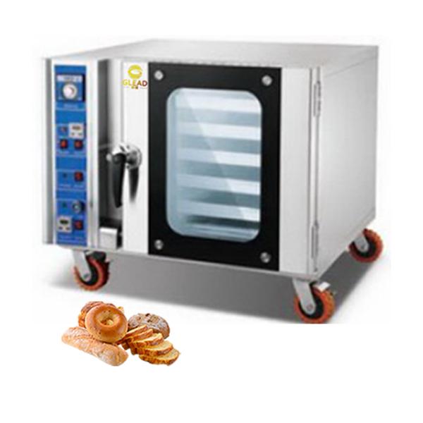 Chicken Rotisserie Croissant Baking Solar Microwave Oven For Electric Mini Food Warmer Cooking Stove