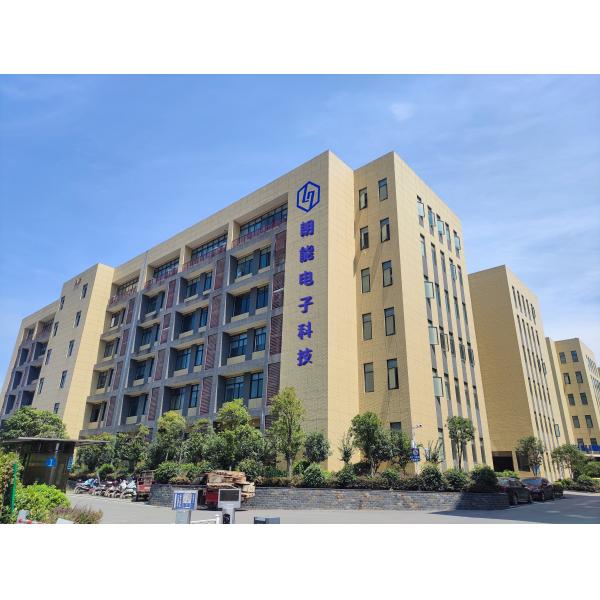 48 Pin LN-48 4 Cylinders CNG LPG ECU For GPL GNV Autogas Electronic Control Unit