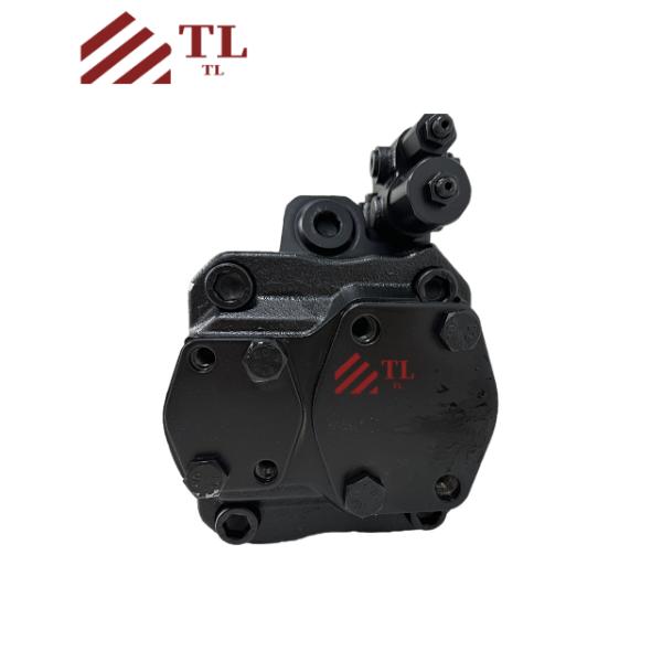 Retail 11190766 Hydraulic Pump For Volvo Part Number 9256990