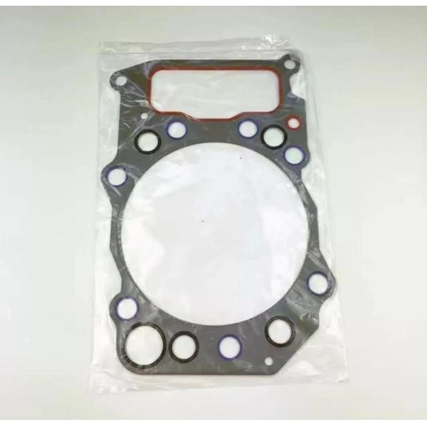 37411-04200 Mitsubishi S12R S16R Crankshaft Rear Oil Seal Retaining Ring