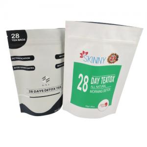 Quality Item Bath Salt Mylar Bags Bath Salts Packaging Zip Lock Design File CDR AI PSD PDF wholesale