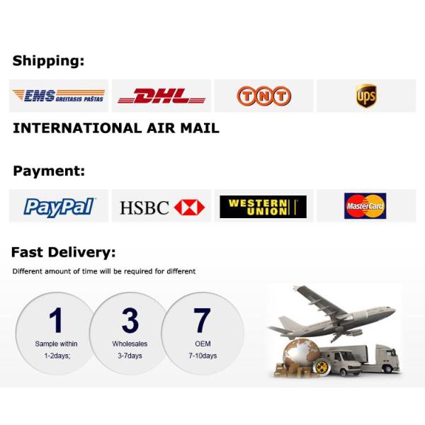 Rubber PA PU 195-63-05110 Hydraulic Seals And O Rings For Komatsu Bulldozer D355 195-63-13101 Cylinder Ass'y L.H.