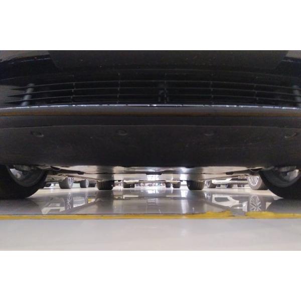 Electric Car High Speed Vehicle Electric Car Automotive Cheap EV