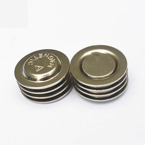 3m Self Adhesive Backing Plastic Name Badge Tags 12g Three Disc Magnets Bar Magnet