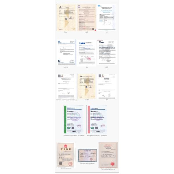 0.5mm Cold Drawn 4 Inch Stainless Steel Pipe AiSi JIS
