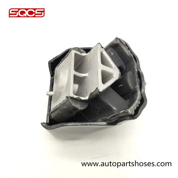 ISO/TS16949 Engine Mounting 9062411513 9062411013 for VOLVO Replacement Solution