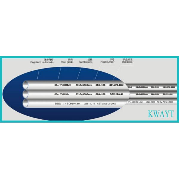 Hot Dipped Galvanized Steel Pipe With Threads Ends