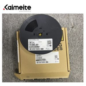 Quality HMC336MS8GE Rf Multiplexer Ic Dual Switches SPDT DC to 6 GHz wholesale