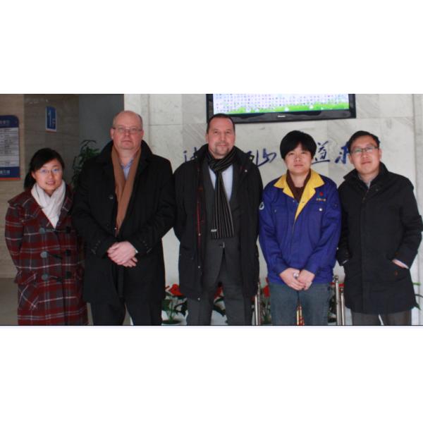 20# 108*28*6 - 12m Carbon Steel Seamless Pipe ASTM Structural Steel Pipes