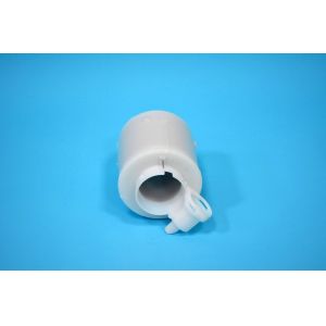 Quality OEM 31112-C3500 31112-B1000 A22 Kia Fuel Pump wholesale