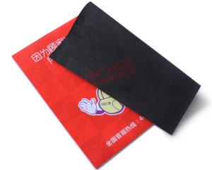 China factory supply bathroom carpet anti-slip rubber floor mats indoor or outdoor mat on sale