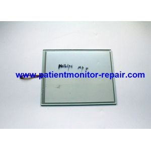 Quality PHILPS MP5 Patient Monitor Touch LCD 90 days Warranty wholesale