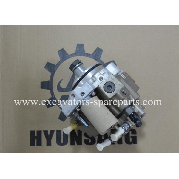 7854-71-1320 6205711120 104641-7320 6271-71-1321 fuel injection pump for KOMATSU PC200-8 PC220-8