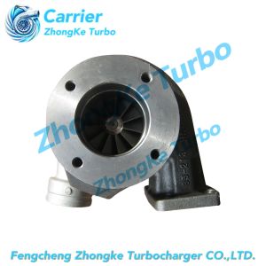 S200G Turbo 318706 04258679KZ 04258309KZ 4258679KZ 4258309KZ 04282637 4282637KZ