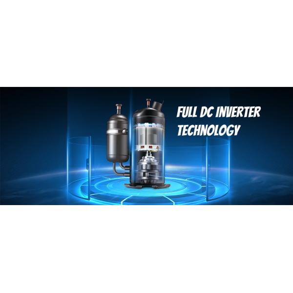 2022 New High Quality Electric Powered Air-Source Heat Pump for Hotel Swimming Pool Water Heaters