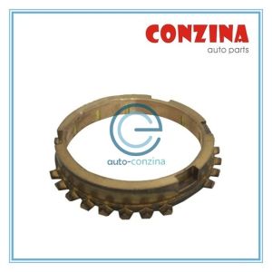 Quality 96325017 chevrolet aveo synchronizer ring conzina auto parts supplier wholesale