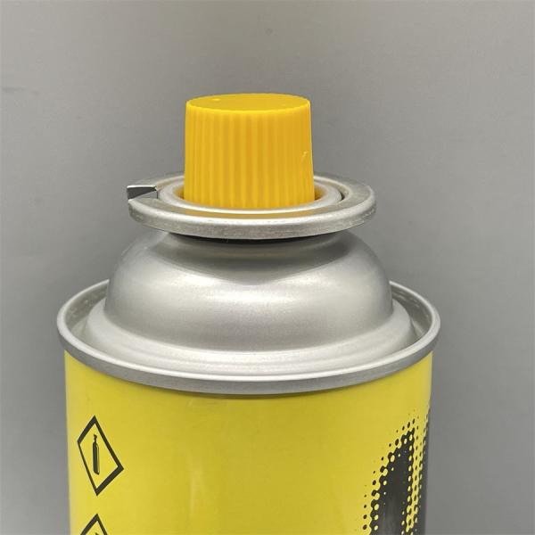 Advanced Viking Burner Gas Stove for Gourmet Cooking - High-Performance and Innovative Features