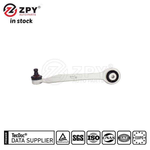 ZPY Right Upper Control Arm 8E0407506A for Audi A4 Quattro VW Passat