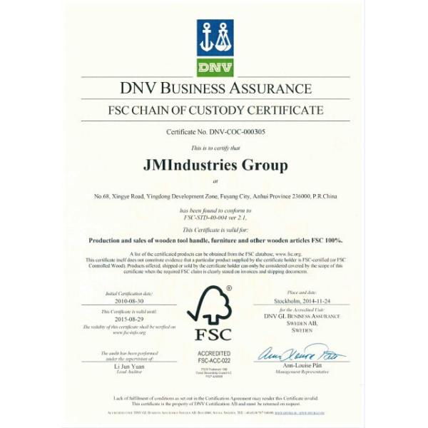 FSC certified wooden dowels/wood dowel rods/round wood sticks