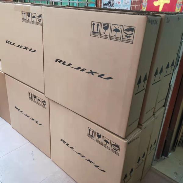 Carbon Fiber UD Matte Disc Brake Wheel Set 700C For Road Racing Bicycles