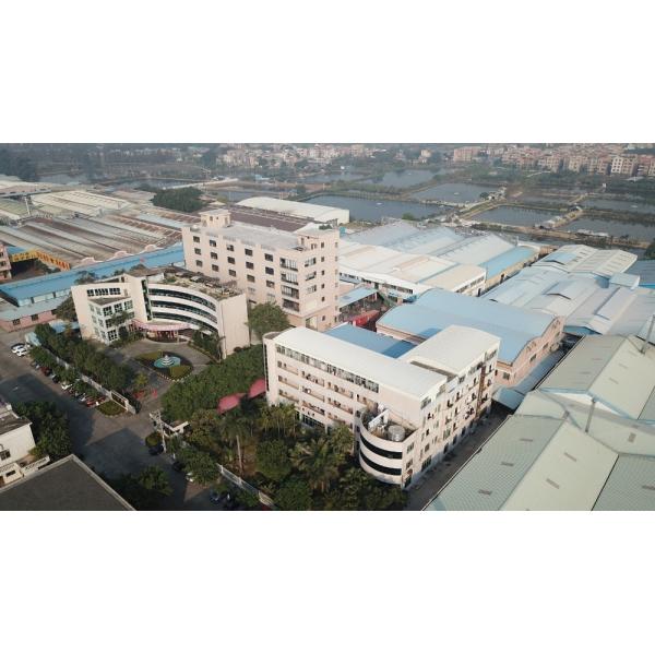 DADI Food Oil Can 3L Rectangular Tinplate Olive Oil Container with Handle Imported Spout Lid