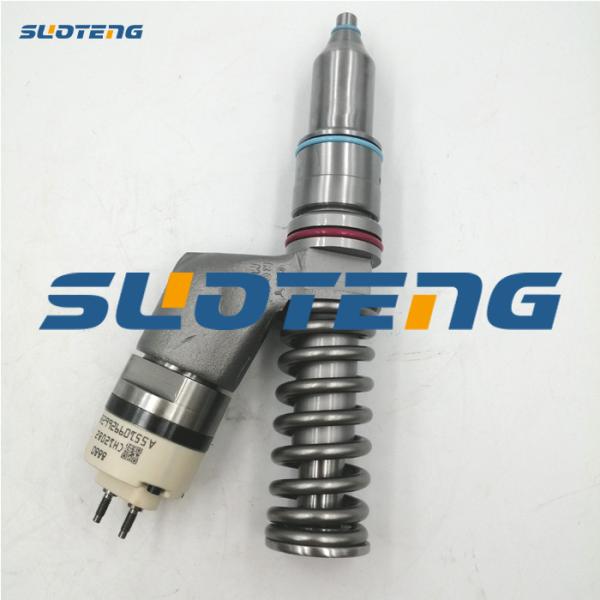 CH12082 Common Rail Fuel Injector Engine 2206A-E13TAG2