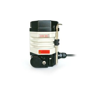 Buy cheap Waterproof Micro Gas 1.1A Gate Valve Actuator from wholesalers