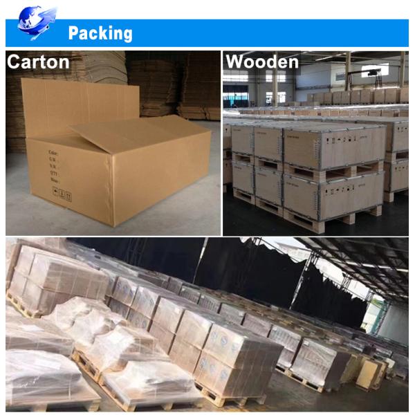 Rechargeable Sealed LiFePO4 12.8V 50AH BMS Lithium Marine Batteries For Control System